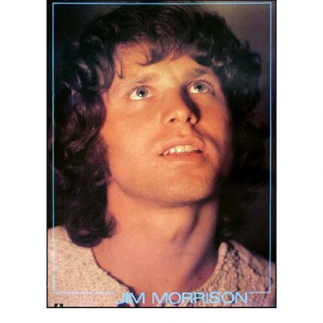 jim
