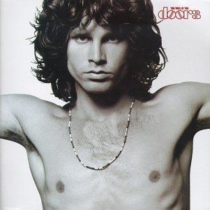 jim II