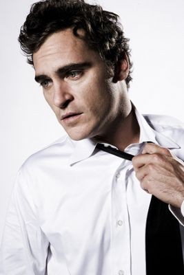 joaquin