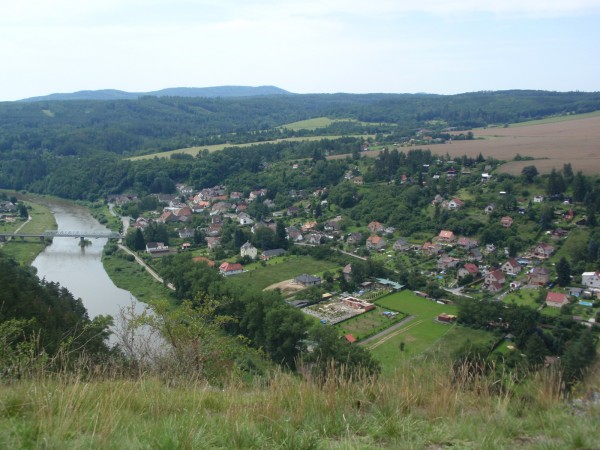 Zloukovice2009 021