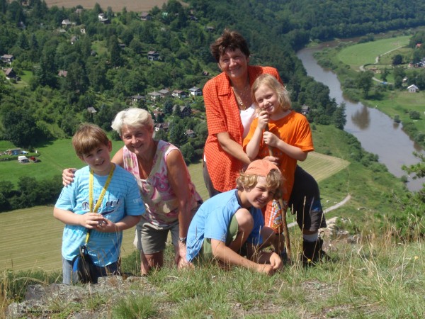 Zloukovice2009 027