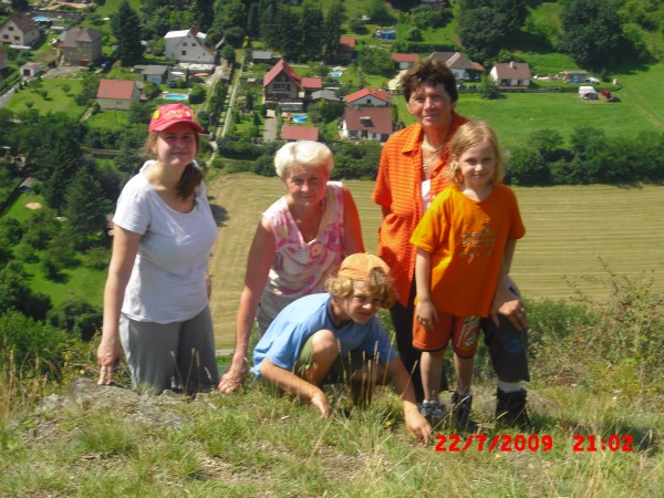 Zloukovice2009 008