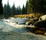 Sumava_Povydri2_zmens