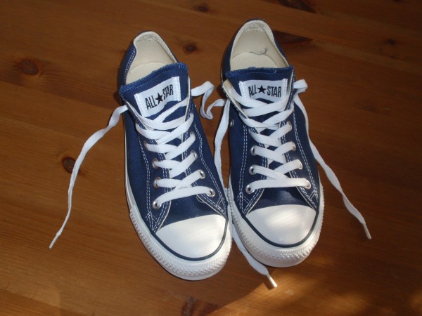 conversky