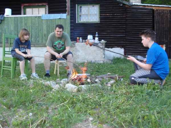 Kalivody2012I 004