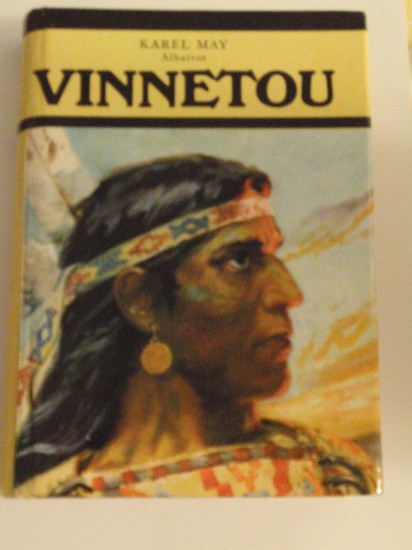 Indians