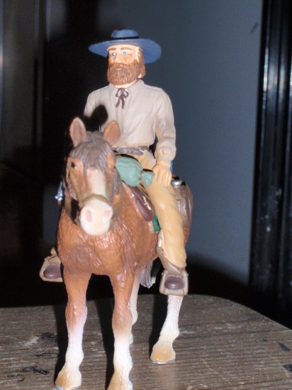 indians and trappers 004.jpg