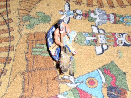 indians and trappers 006.jpg