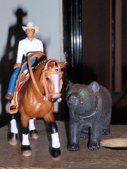 indians and trappers 007.jpg