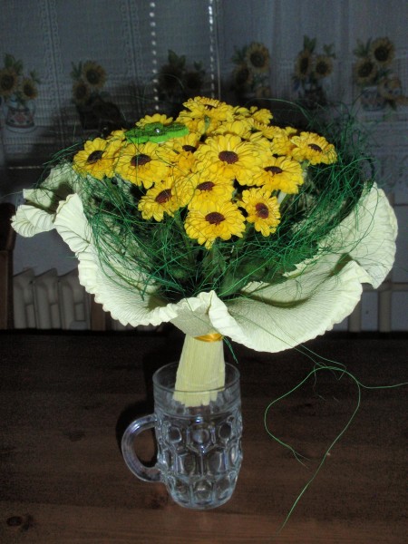 kytika 005.jpg