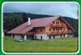 penzionKlose