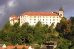 vimperk
