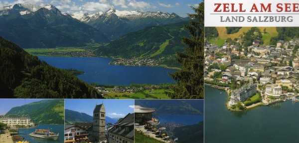 Austria