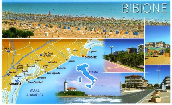 bibioneII