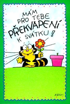 pranicko