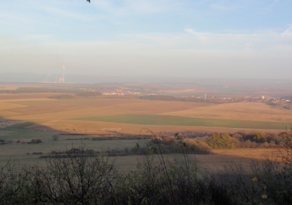 podzimnvlety2008 021